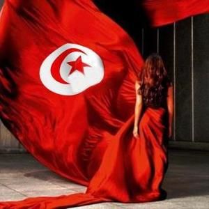 Meet your Posher, Kawthar